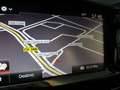 Renault Clio 1.5dCi Energy Business 55kW Bianco - thumbnail 6
