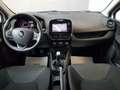 Renault Clio 1.5dCi Energy Business 55kW Bianco - thumbnail 5