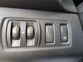 Renault Clio 1.5dCi Energy Business 55kW Blanco - thumbnail 19