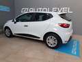 Renault Clio 1.5dCi Energy Business 55kW Bianco - thumbnail 13