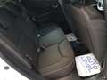 Renault Clio 1.5dCi Energy Business 55kW Bianco - thumbnail 11