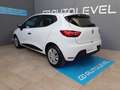 Renault Clio 1.5dCi Energy Business 55kW Bianco - thumbnail 3
