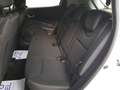 Renault Clio 1.5dCi Energy Business 55kW Bianco - thumbnail 9