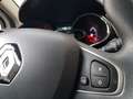 Renault Clio 1.5dCi Energy Business 55kW Blanco - thumbnail 16