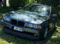 BMW 525 5er Touring 525i touring Grau - thumbnail 8