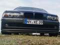 BMW 525 5er Touring 525i touring Grau - thumbnail 6