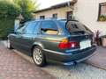 BMW 525 5er Touring 525i touring Grau - thumbnail 3