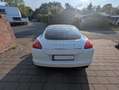 Porsche Panamera Panamera Diesel Platinum Edition Weiß - thumbnail 13