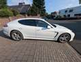 Porsche Panamera Panamera Diesel Platinum Edition Weiß - thumbnail 12