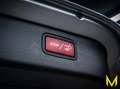 Mercedes-Benz C 220 d 4M T AVANTGARDE|LEDER|STHZ|AHK|LED|RFK|+ Argent - thumbnail 9