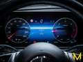 Mercedes-Benz C 220 d 4M T AVANTGARDE|LEDER|STHZ|AHK|LED|RFK|+ Argent - thumbnail 12