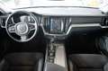Volvo V60 Cross Country Pro AWD Pano+LED+Navi+AHK+19" Nero - thumbnail 14