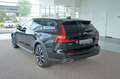 Volvo V60 Cross Country Pro AWD Pano+LED+Navi+AHK+19" Negro - thumbnail 4