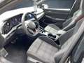 Volkswagen Golf GTI BlackStyle DSG R-KAMERA LED NAVI ACC Schwarz - thumbnail 10