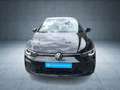 Volkswagen Golf GTI BlackStyle DSG R-KAMERA LED NAVI ACC Schwarz - thumbnail 9