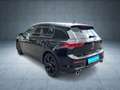 Volkswagen Golf GTI BlackStyle DSG R-KAMERA LED NAVI ACC Schwarz - thumbnail 4