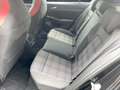 Volkswagen Golf GTI BlackStyle DSG R-KAMERA LED NAVI ACC Schwarz - thumbnail 13