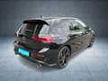 Volkswagen Golf GTI BlackStyle DSG R-KAMERA LED NAVI ACC Siyah - thumbnail 6