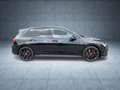 Volkswagen Golf GTI BlackStyle DSG R-KAMERA LED NAVI ACC Siyah - thumbnail 7