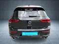 Volkswagen Golf GTI BlackStyle DSG R-KAMERA LED NAVI ACC Siyah - thumbnail 5