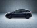 Volkswagen Golf GTI BlackStyle DSG R-KAMERA LED NAVI ACC Schwarz - thumbnail 3