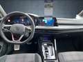 Volkswagen Golf GTI BlackStyle DSG R-KAMERA LED NAVI ACC Siyah - thumbnail 12