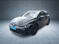 Volkswagen Golf GTI BlackStyle DSG R-KAMERA LED NAVI ACC Noir - thumbnail 2