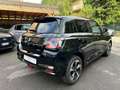 Suzuki Swift 1.2 Hybrid Top *PREZZO PROMO* Noir - thumbnail 4
