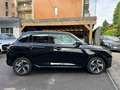 Suzuki Swift 1.2 Hybrid Top *PREZZO PROMO* Noir - thumbnail 3