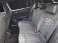 Volkswagen Golf VIII Variant eTSI R-Line DSG Matrix Navi AID AC... Schwarz - thumbnail 12