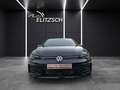 Volkswagen Golf VIII Variant eTSI R-Line DSG Matrix Navi AID AC... Schwarz - thumbnail 9