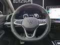Volkswagen Golf VIII Variant eTSI R-Line DSG Matrix Navi AID AC... Schwarz - thumbnail 18