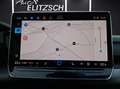 Volkswagen Golf VIII Variant eTSI R-Line DSG Matrix Navi AID AC... Schwarz - thumbnail 17