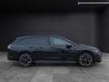 Volkswagen Golf VIII Variant eTSI R-Line DSG Matrix Navi AID AC... Schwarz - thumbnail 7
