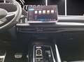 Volkswagen Golf VIII Variant eTSI R-Line DSG Matrix Navi AID AC... Schwarz - thumbnail 16