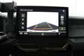 Dacia Duster Extreme | Achteruitrijcamera | Cruise Control met Marrone - thumbnail 10