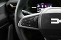Dacia Duster Extreme | Achteruitrijcamera | Cruise Control met Marrone - thumbnail 12