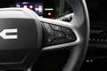 Dacia Duster Extreme | Achteruitrijcamera | Cruise Control met Marrone - thumbnail 14