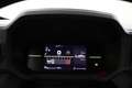 Dacia Duster Extreme | Achteruitrijcamera | Cruise Control met Marrone - thumbnail 7
