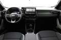 Dacia Duster Extreme | Achteruitrijcamera | Cruise Control met Marrone - thumbnail 3