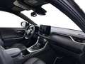 Toyota RAV 4 Style Plus AWD Gri - thumbnail 8