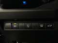 Toyota RAV 4 Style Plus AWD Gri - thumbnail 22