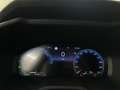 Toyota RAV 4 Style Plus AWD Gri - thumbnail 14