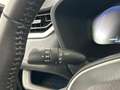 Toyota RAV 4 Style Plus AWD Gri - thumbnail 26