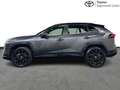 Toyota RAV 4 Style Plus AWD Gri - thumbnail 5
