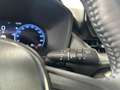 Toyota RAV 4 Style Plus AWD Gri - thumbnail 25