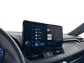 Toyota RAV 4 Style Plus AWD Gri - thumbnail 13