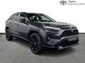 Toyota RAV 4 Style Plus AWD Gri - thumbnail 18