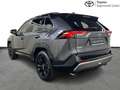 Toyota RAV 4 Style Plus AWD Gri - thumbnail 3