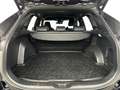 Toyota RAV 4 Style Plus AWD Gri - thumbnail 11
